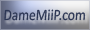 Como obtener la IP